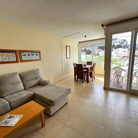 Agi Riera La Cuana Apartment Roses Ngoại thất bức ảnh