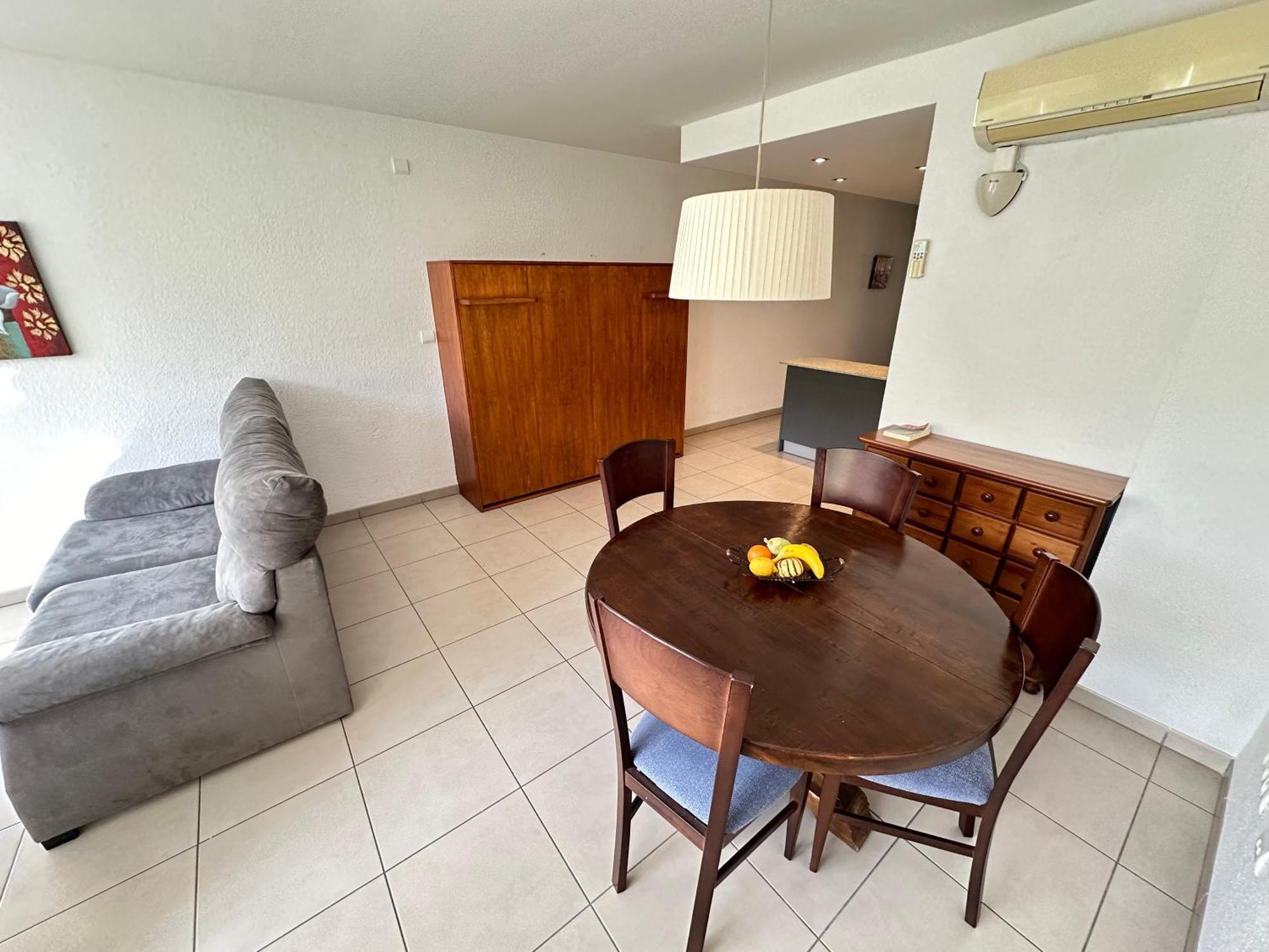 Agi Riera La Cuana Apartment Roses Ngoại thất bức ảnh